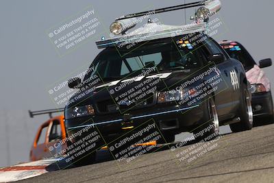 media/Sep-27-2025-24 Hours of Lemons (Sat) [[04fd3ac4ac]]/11am (Grapevine)/